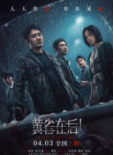 欧美视频在线播放观看免费福利资源